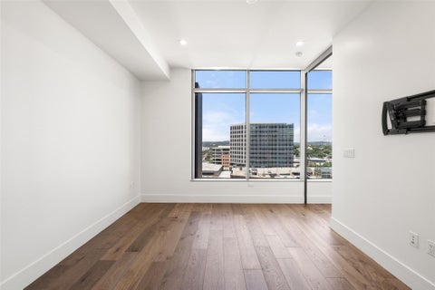 Tiny photo for 501 West Ave #1304, Austin, TX 78701 (MLS # 9739442)