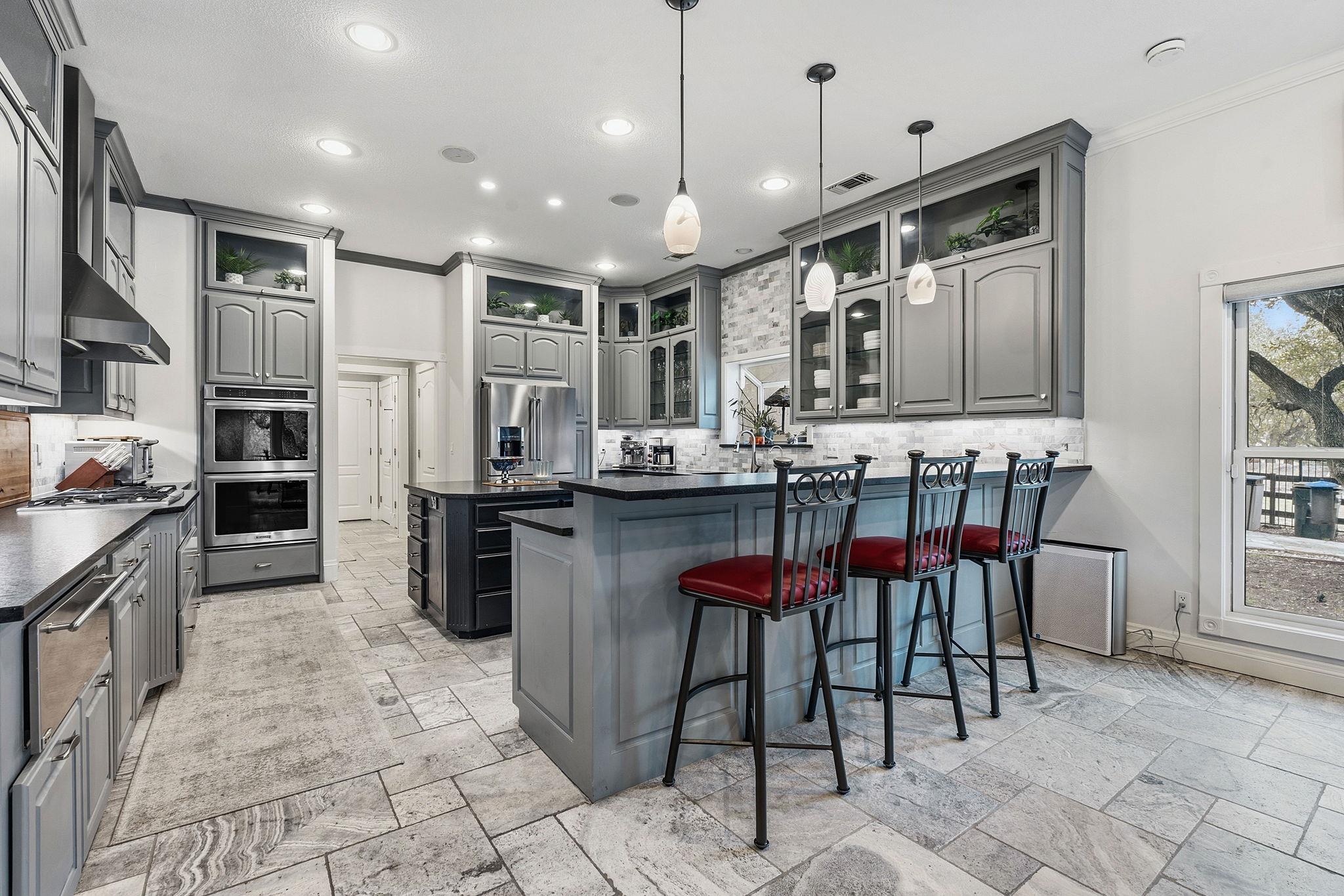 3118 La Ventana PKWY