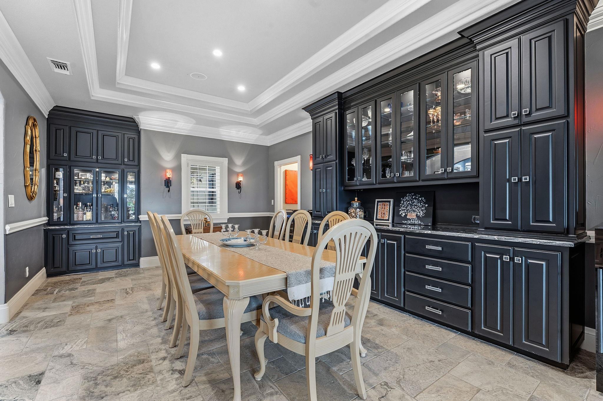 3118 La Ventana PKWY