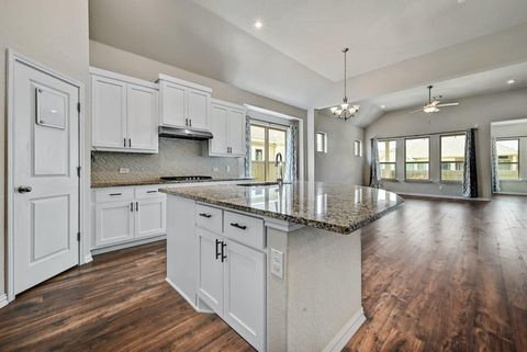 Tiny photo for 3717 Fieldfare DR, Pflugerville, TX 78660 (MLS # 5199712)