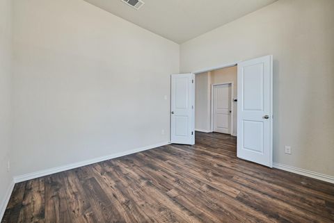 Tiny photo for 3717 Fieldfare DR, Pflugerville, TX 78660 (MLS # 5199712)