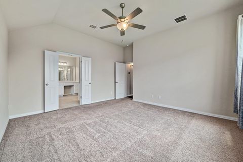 Tiny photo for 3717 Fieldfare DR, Pflugerville, TX 78660 (MLS # 5199712)