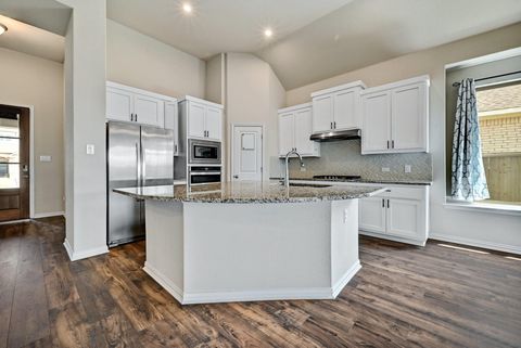 Tiny photo for 3717 Fieldfare DR, Pflugerville, TX 78660 (MLS # 5199712)