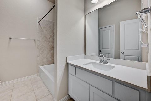 Tiny photo for 3717 Fieldfare DR, Pflugerville, TX 78660 (MLS # 5199712)