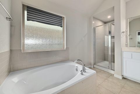 Tiny photo for 3717 Fieldfare DR, Pflugerville, TX 78660 (MLS # 5199712)