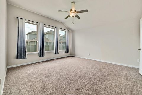 Tiny photo for 3717 Fieldfare DR, Pflugerville, TX 78660 (MLS # 5199712)