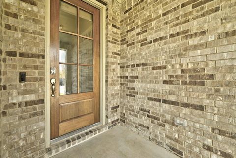 Tiny photo for 3717 Fieldfare DR, Pflugerville, TX 78660 (MLS # 5199712)