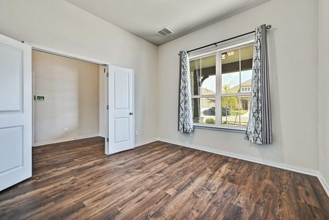 Tiny photo for 3717 Fieldfare DR, Pflugerville, TX 78660 (MLS # 5199712)