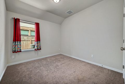 Tiny photo for 3717 Fieldfare DR, Pflugerville, TX 78660 (MLS # 5199712)