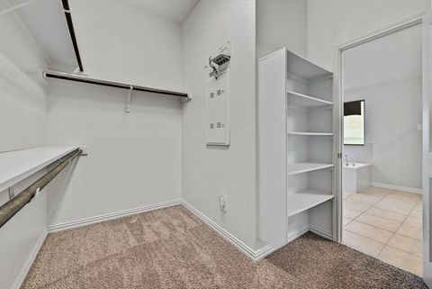 Tiny photo for 3717 Fieldfare DR, Pflugerville, TX 78660 (MLS # 5199712)