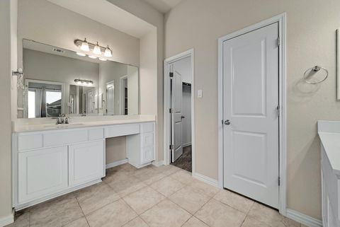 Tiny photo for 3717 Fieldfare DR, Pflugerville, TX 78660 (MLS # 5199712)