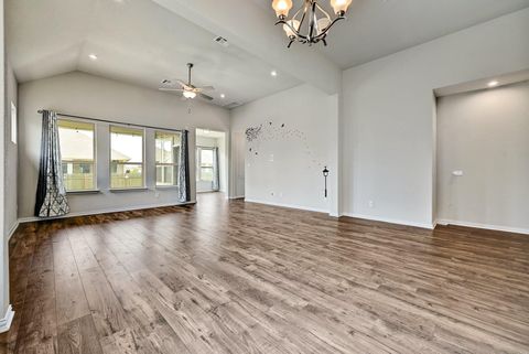 Tiny photo for 3717 Fieldfare DR, Pflugerville, TX 78660 (MLS # 5199712)