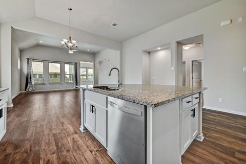Tiny photo for 3717 Fieldfare DR, Pflugerville, TX 78660 (MLS # 5199712)