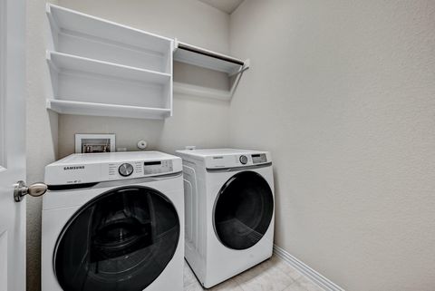 Tiny photo for 3717 Fieldfare DR, Pflugerville, TX 78660 (MLS # 5199712)