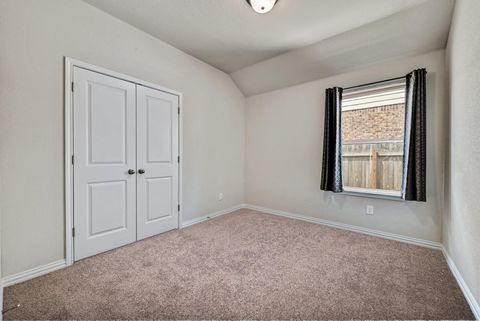 Tiny photo for 3717 Fieldfare DR, Pflugerville, TX 78660 (MLS # 5199712)