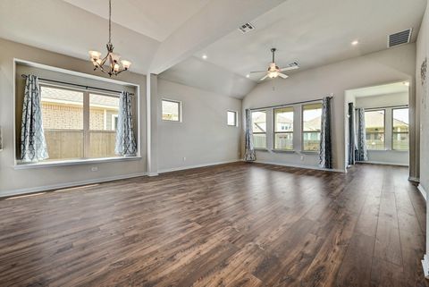 Tiny photo for 3717 Fieldfare DR, Pflugerville, TX 78660 (MLS # 5199712)