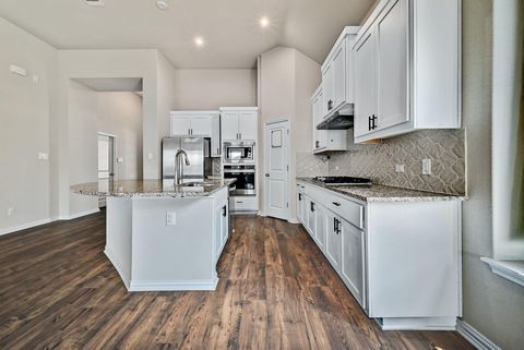 Tiny photo for 3717 Fieldfare DR, Pflugerville, TX 78660 (MLS # 5199712)