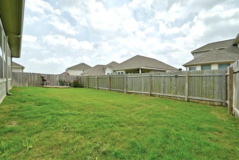 Tiny photo for 3717 Fieldfare DR, Pflugerville, TX 78660 (MLS # 5199712)