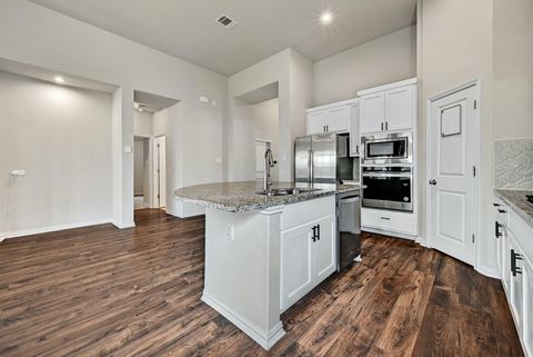 Tiny photo for 3717 Fieldfare DR, Pflugerville, TX 78660 (MLS # 5199712)