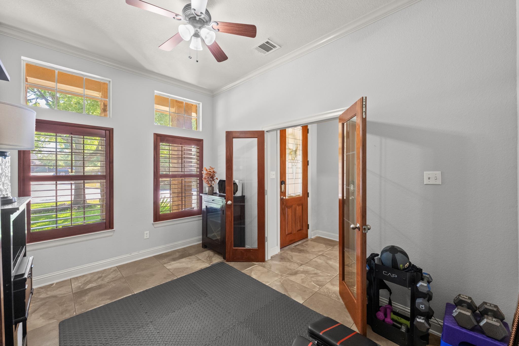 12521 Calistoga WAY