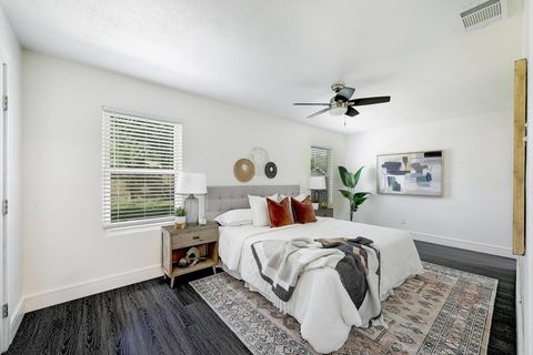 Tiny photo for 6222 Boxcar RUN, Austin, TX 78745 (MLS # 1084689)