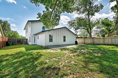 Tiny photo for 6222 Boxcar RUN, Austin, TX 78745 (MLS # 1084689)