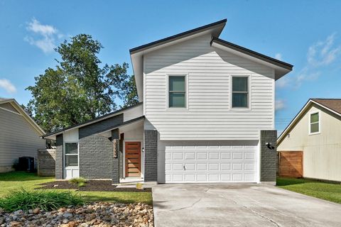Tiny photo for 6222 Boxcar RUN, Austin, TX 78745 (MLS # 1084689)