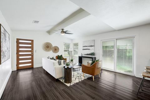 Tiny photo for 6222 Boxcar RUN, Austin, TX 78745 (MLS # 1084689)