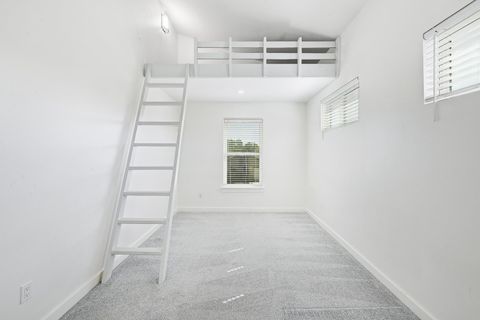 Tiny photo for 6222 Boxcar RUN, Austin, TX 78745 (MLS # 1084689)