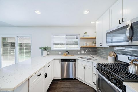 Tiny photo for 6222 Boxcar RUN, Austin, TX 78745 (MLS # 1084689)