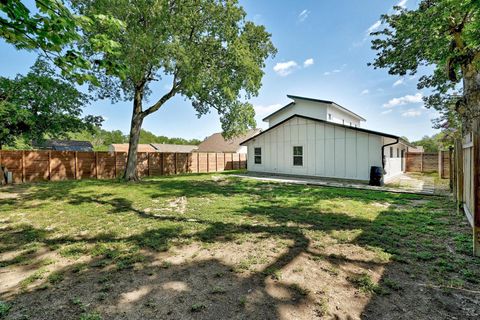 Tiny photo for 6222 Boxcar RUN, Austin, TX 78745 (MLS # 1084689)