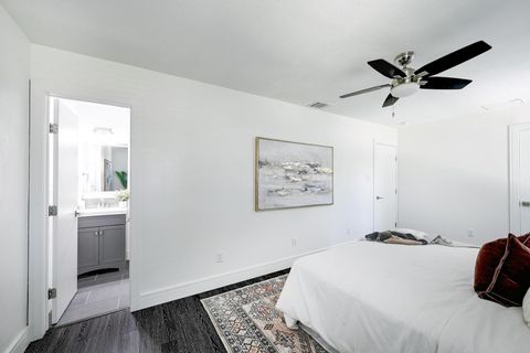 Tiny photo for 6222 Boxcar RUN, Austin, TX 78745 (MLS # 1084689)