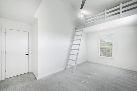 Tiny photo for 6222 Boxcar RUN, Austin, TX 78745 (MLS # 1084689)