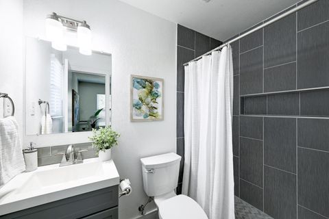 Tiny photo for 6222 Boxcar RUN, Austin, TX 78745 (MLS # 1084689)