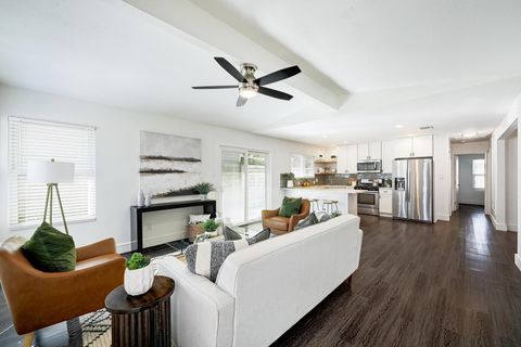 Tiny photo for 6222 Boxcar RUN, Austin, TX 78745 (MLS # 1084689)