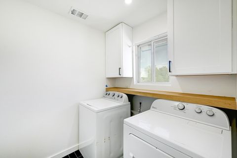 Tiny photo for 6222 Boxcar RUN, Austin, TX 78745 (MLS # 1084689)