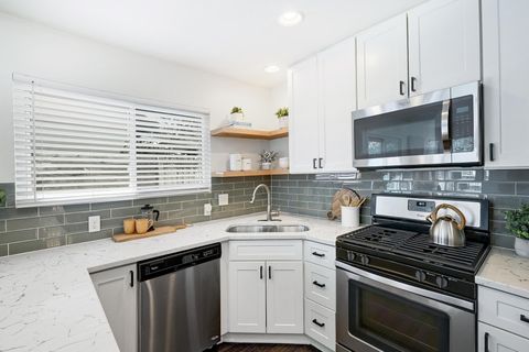 Tiny photo for 6222 Boxcar RUN, Austin, TX 78745 (MLS # 1084689)