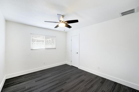 Tiny photo for 6222 Boxcar RUN, Austin, TX 78745 (MLS # 1084689)