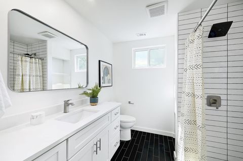 Tiny photo for 6222 Boxcar RUN, Austin, TX 78745 (MLS # 1084689)