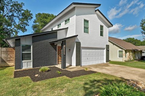 Tiny photo for 6222 Boxcar RUN, Austin, TX 78745 (MLS # 1084689)