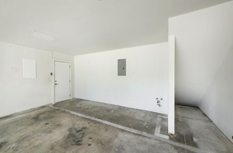 Tiny photo for 6222 Boxcar RUN, Austin, TX 78745 (MLS # 1084689)