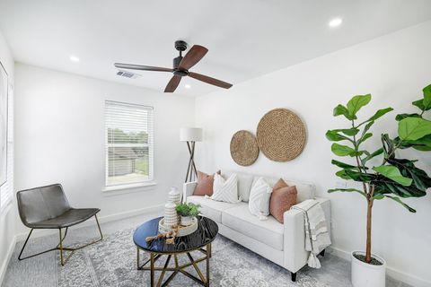 Tiny photo for 6222 Boxcar RUN, Austin, TX 78745 (MLS # 1084689)