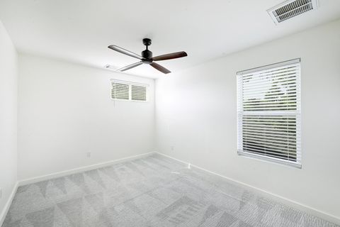 Tiny photo for 6222 Boxcar RUN, Austin, TX 78745 (MLS # 1084689)