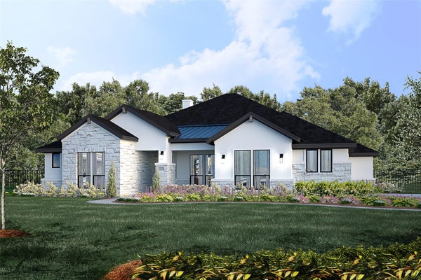 231 SCOFIELD AVE, GEORGETOWN, TX 78626 - Image 5da46fa771d4f2bc6b7d5d3c4250f23b/3698310192