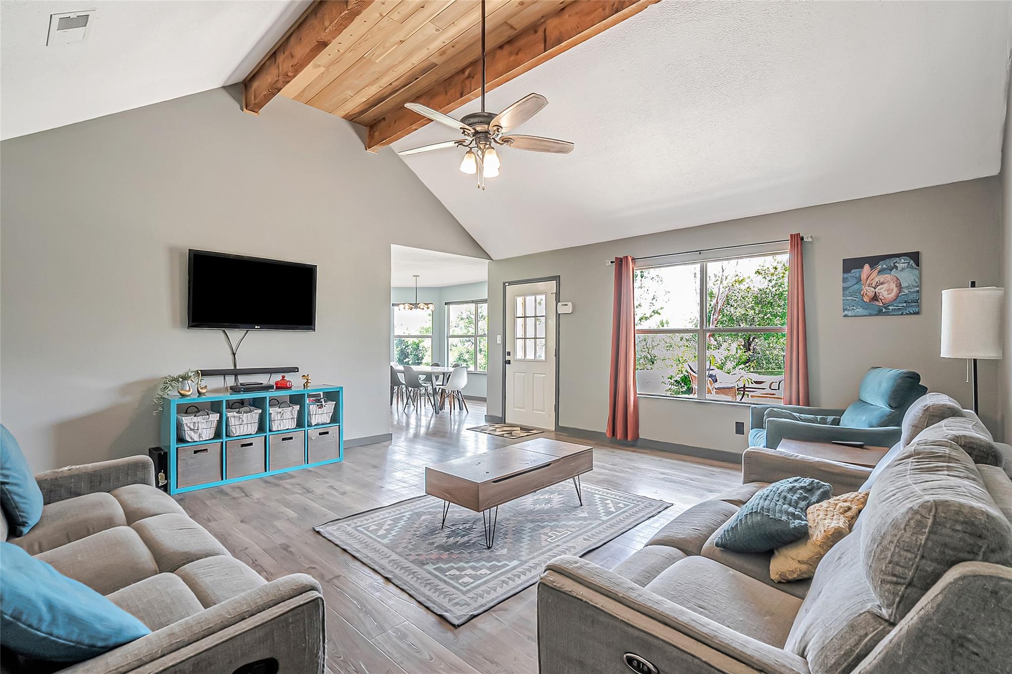 255 Mesquite DR