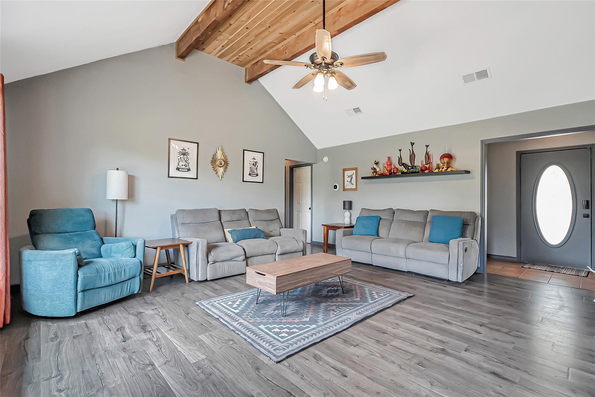 255 Mesquite DR