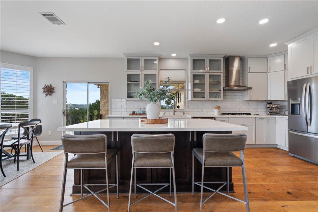 19215 White Horse CV