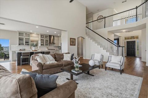 19215 White Horse CV Spicewood TX 78669