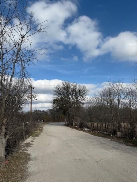 15209 Jacobson RD Del Valle TX 78617