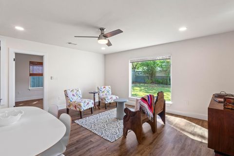 Tiny photo for 2205 N Plains Ave, Austin, TX 78757 (MLS # 9440122)